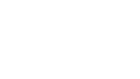 logo_cognitiva_bl